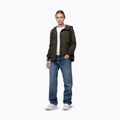 Moteriška striukė Pitbull Avalon Hooded olive 2