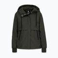 Moteriška striukė Pitbull Avalon Hooded olive 4