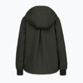 Moteriška striukė Pitbull Avalon Hooded olive 6