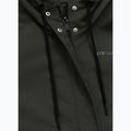 Moteriška striukė Pitbull Avalon Hooded olive 7
