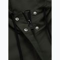 Moteriška striukė Pitbull Avalon Hooded olive 8