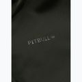 Moteriška striukė Pitbull Avalon Hooded olive 9