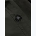 Moteriška striukė Pitbull Avalon Hooded olive 10