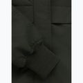 Moteriška striukė Pitbull Avalon Hooded olive 11