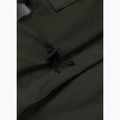 Moteriška striukė Pitbull Avalon Hooded olive 12