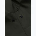 Moteriška striukė Pitbull Avalon Hooded olive 13