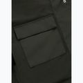 Moteriška striukė Pitbull Avalon Hooded olive 14