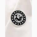 Moteriška striukė Pitbull Angela San Diego Hooded Varsity off white 8