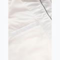 Moteriška striukė Pitbull Angela San Diego Hooded Varsity off white 13