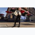 Moteriška striukė Pitbull Angela San Diego Hooded Varsity off white 16