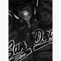 Moteriška striukė Pitbull Angela San Diego Hooded Varsity black 8