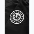 Moteriška striukė Pitbull Angela San Diego Hooded Varsity black 9