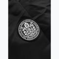 Moteriška striukė Pitbull Angela San Diego Hooded Varsity black 10