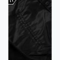 Moteriška striukė Pitbull Angela San Diego Hooded Varsity black 12