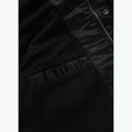 Moteriška striukė Pitbull Angela San Diego Hooded Varsity black 14