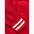 Moteriška striukė Pitbull Angela San Diego Hooded Varsity fluo/red 14