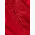 Moteriška striukė Pitbull Angela San Diego Hooded Varsity fluo/red 15