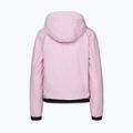 Moteriška striukė Pitbull Adena Hooded powder pink 4