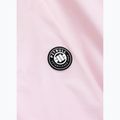 Moteriška striukė Pitbull Adena Hooded powder pink 8