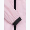 Moteriška striukė Pitbull Adena Hooded powder pink 9