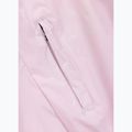 Moteriška striukė Pitbull Adena Hooded powder pink 10