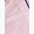 Moteriška striukė Pitbull Adena Hooded powder pink 11