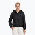 Moteriška striukė Pitbull Adena Hooded black