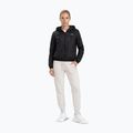 Moteriška striukė Pitbull Adena Hooded black 2