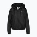 Moteriška striukė Pitbull Adena Hooded black 3