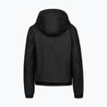 Moteriška striukė Pitbull Adena Hooded black 4