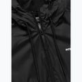 Moteriška striukė Pitbull Adena Hooded black 5