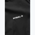 Moteriška striukė Pitbull Adena Hooded black 7