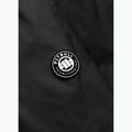 Moteriška striukė Pitbull Adena Hooded black 8
