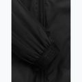Moteriška striukė Pitbull Adena Hooded black 9