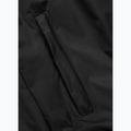 Moteriška striukė Pitbull Adena Hooded black 10