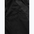 Moteriška striukė Pitbull Adena Hooded black 11