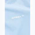 Moteriška striukė Pitbull Adena Hooded light blue 7