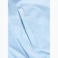 Moteriška striukė Pitbull Adena Hooded light blue 9