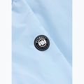 Moteriška striukė Pitbull Adena Hooded light blue 10