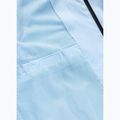 Moteriška striukė Pitbull Adena Hooded light blue 11