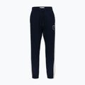Vyriškos kelnės Pitbull San Diego Ca dark navy 8