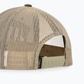 Vyriška kepurė su snapeliu Pitbull Mesh "Pitbull Norton" Trucker Low Profile green 4