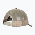 Vyriška kepurė su snapeliu Pitbull Mesh "Pitbull Norton" Trucker Low Profile green 2