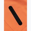 Vyriškas džemperis Pitbull Dogwood Crewneck Sweatshirt fluo orange 7