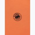 Vyriškas džemperis Pitbull Dogwood Crewneck Sweatshirt fluo orange 8