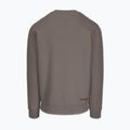 Vyriškas džemperis Pitbull Dogwood Crewneck Sweatshirt taupe 5