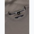 Vyriškas džemperis Pitbull Dogwood Crewneck Sweatshirt taupe 6