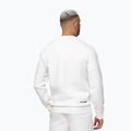 Vyriškas džemperis Pitbull Dogwood Crewneck Sweatshirt white 3