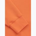 Vyriškas džemperis Pitbull Dogwood Hooded Sweatshirt fluo orange 10