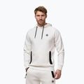 Vyriškas džemperis Pitbull Dogwood Hooded Sweatshirt off white